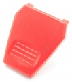 Bosch Button - Push Button